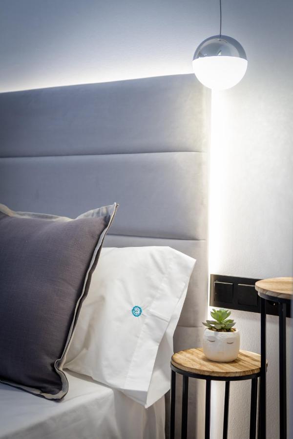 Banus - Daisy Playas Del Duque Banus Apartamento